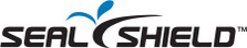 Seal Shield